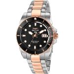 Sector R3253276002 Watch Oro