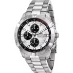 Sector R3273643005 Watch Argento