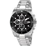 Sector R3273776002 Watch Argento