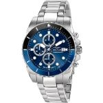 Sector R3273776003 Watch Argento
