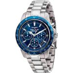 Sector R3273993003 Watch Argento