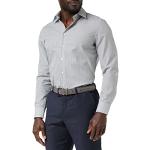 Magliette & T-shirt Regular Fit business blu XS per Uomo Seidensticker 