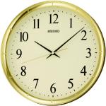 SEIKO Clocks QXA417G- Orologio da parete