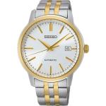 Seiko Watches Srph92k1 Watch Oro,Argento