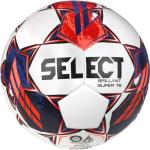 Palloni bianchi da calcio Select FIFA 