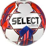 Palloni bianchi da calcio Select FIFA 