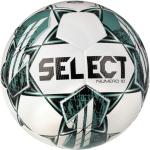 Palloni bianchi in similpelle da calcio Select FIFA 