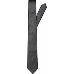 Selected Homme Slhnew Texture Tie 7cm Noos B Crava