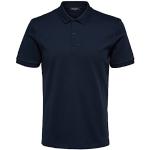 Polo M per Uomo SELECTED Selected Homme 