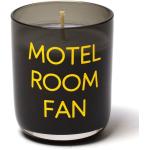 Seletti Candela Memories - " Motel Room Fan"