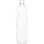 Seletti Estetico Quotidiano - Le Bottiglie Bianco
