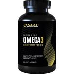 SELF OMNINUTRITION OMEGA 3 120 CPS