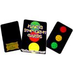 Giochi di magia Magie 