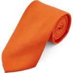 Accessori moda arancioni per Uomo Trendhim 