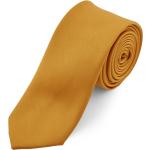 Accessori moda gialli per l'autunno per Uomo Trendhim 
