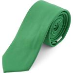 Accessori moda verde smeraldo per Uomo Trendhim 