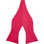 Accessori moda rosa chiaro per Uomo Trendhim 