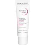 Prodotti 40 ml per pelle sensibile texture crema per la rasatura per Uomo Bioderma 