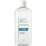 Shampoo 200 ml senza profumo per cute sensibile Ducray 