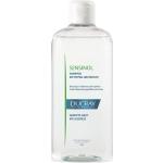 Shampoo 200 ml senza profumo per cute sensibile Ducray 