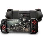 Serafim S1 Bluetooth mobile game controller, joystick, gamepad con Macro, Turbo, mappatura dei tasti per Nintendo Switch, PC, Android