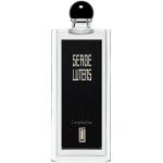 Eau de parfum 50 ml di origine francese per Donna Serge Lutens 