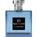 Sergio Tacchini Pacific Blue 100 ML