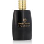 SERGIO TACCHINI Splendida - Eau De Parfum Donna 100 Ml Vapo
