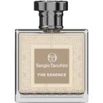 Sergio Tacchini - The Essence Him Eau de toilette 100 ml male