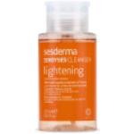 Sesderma Sensyses Cleanser Lightening struccante per pelli iperpigmentate 200 ml