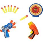 Pistole giocattolo scontate per bambini per età 5-7 anni 