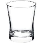 Bicchieri scontati di vetro da acqua Bormioli Rocco 