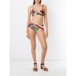 Bikini scontati multicolore S con ferretto per Donna Lygia & Nanny 