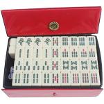 Mahjong in melamina 