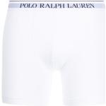 Slip bianchi per Uomo Ralph Lauren Polo Ralph Lauren 