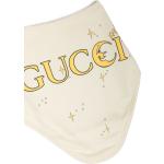 Tutine per neonato Gucci Kids di Farfetch.com 