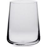 Servizi bicchieri grigi di vetro Ichendorf 