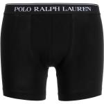 Slip neri per Uomo Ralph Lauren Polo Ralph Lauren 