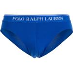 Slip blu Ralph Lauren Polo Ralph Lauren 