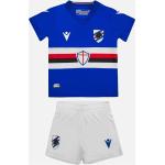 Set home da bambino UC Sampdoria 2022/23