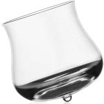 Bicchieri di vetro design Ichendorf 