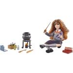 Accessori per bambole per bambina per età 5-7 anni Mattel Harry Potter Hermione Granger 