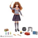 Accessori per bambole per bambina per età 5-7 anni Mattel Harry Potter Hermione Granger 