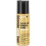 SEXY HAIR Blonde Sexy Hair Bombshell Blonde Conditioner 50ml