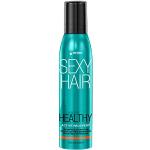 Sexy Hair Strong Active Recovery Repairing Blow Dr