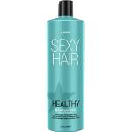 Balsamo leave-in sexyhair 