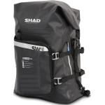 SHAD SHAD - Borse SW45