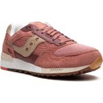 Sneakers rosa per Donna Saucony Shadow 5000 