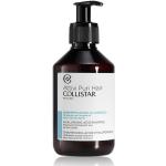 Shampoo 250  ml idratanti con acido ialuronico per capelli secchi Collistar 