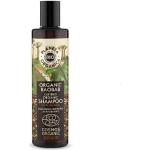 Shampoo ipoallergenici Bio naturali per forfora con olio di baobab texture olio per capelli secchi per Donna 